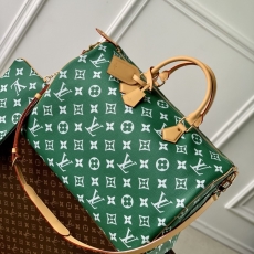 LV Speedy Bags